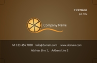 Great Memories  [BC0197]