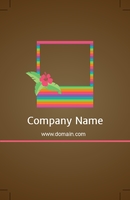 Picture Perfect  [BC0198]