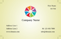 Special Photoshoot  [BC0200]