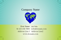 Religion Colors  [BC0203]