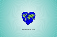 Religion Colors  [BC0203]