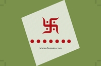 Happyness of Religion  [BC0201]