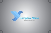 Different Creation  [BC0207]