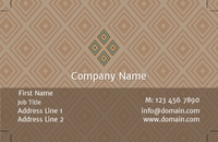 My Creation  [BC0208]