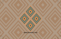 My Creation  [BC0208]