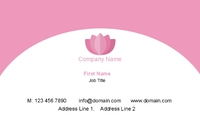 Elemental Spa [BC0214]