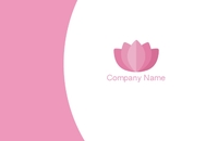 Elemental Spa [BC0214]