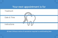 Smile Please  [BC0223]