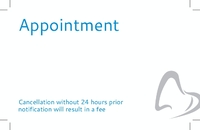 Strong Teeth  [BC0224]