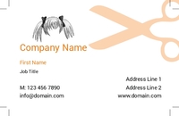 Style Me  Loyalty [BC0228]