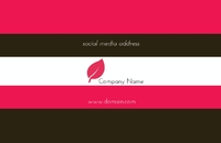 Original Beauty [BC0230]