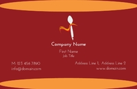 Crunchy Bites  [BC0234]