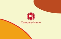 Fresh Food  [BC0235]