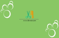 Shine your Beauty  [BC0236]