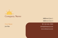 Think Food  [BC0239]