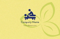 Heavenly Spa  [BC241]