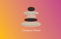 Massage & day spa  [BC0243]