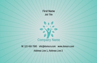 Mind Relaxation  [BC0246]