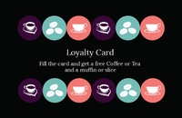 Chocolaty Test  [BC0257]