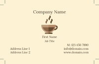 Imagination Unlimited Loyalty Card [BC0259]