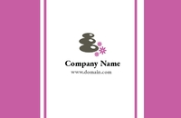 Relax your day  [BC0264]