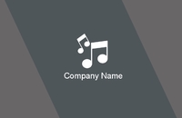 Music Jazz  [BC0269]