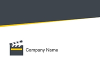 Movie Maker  [BC0270]