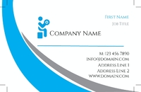 Fitness Club [BC0272]