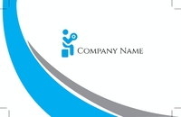 Fitness Club [BC0272]