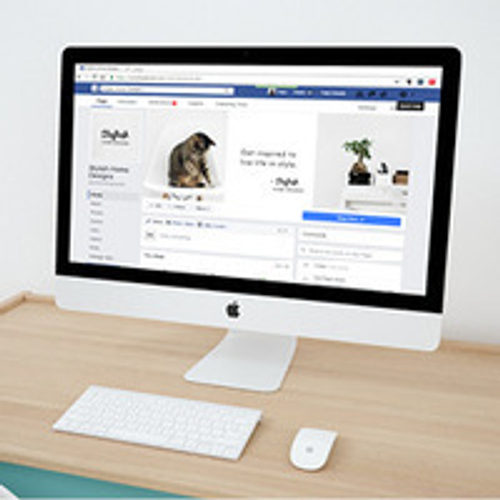https://degqkf7c4iqz7.cloudfront.net/copyexpre/images/product/Small_Image_for_Product.jpg