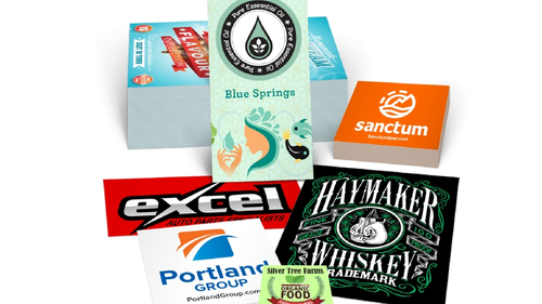 Welcome to order.copyexpress.co.nz - Best value online printing company ...