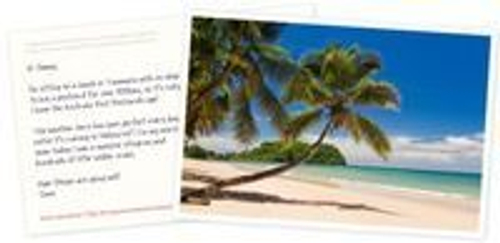 https://degqkf7c4iqz7.cloudfront.net/copyexpre/images/product/postcardsapp-preview-both-sides.jpg