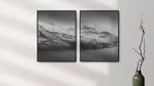 Photo Posters