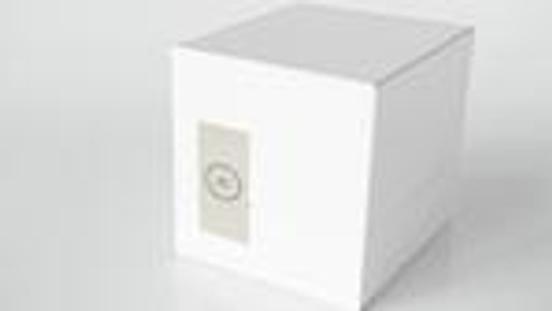 Address Labels for packaging labels