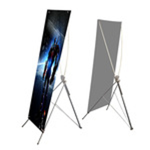 X-frame Small