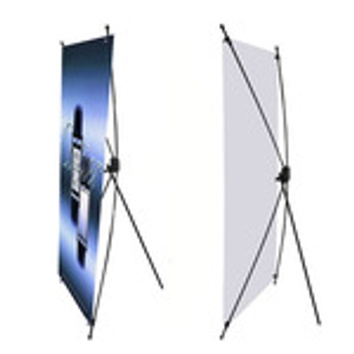 X-frame Large