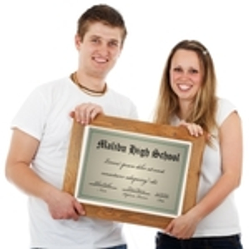 Certificates 3