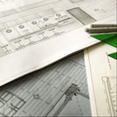 Plans