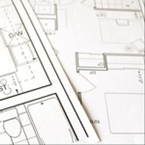 Plans