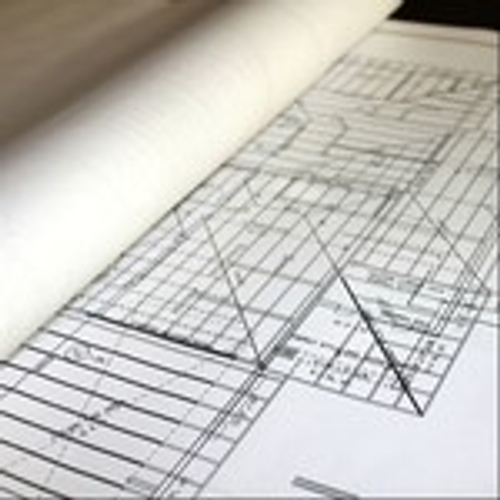 Plans