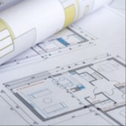 Plans