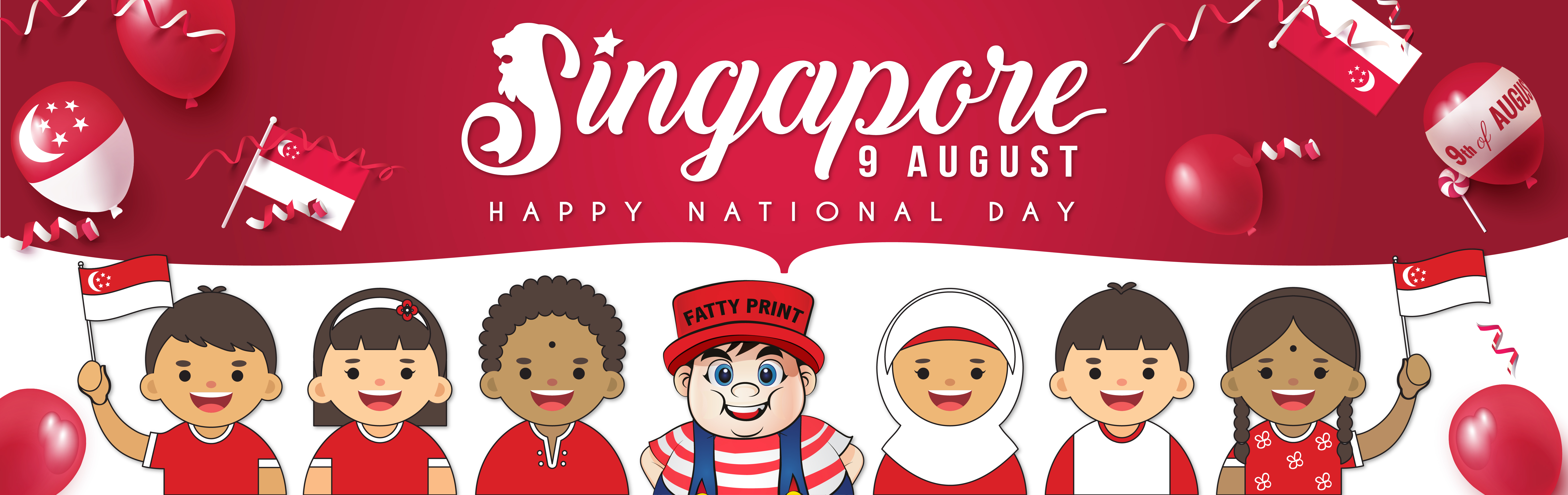 National Day 2026