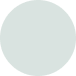 oval