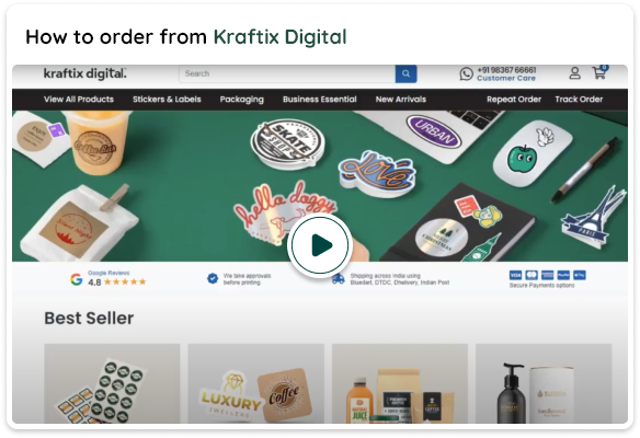 how-to-order-img