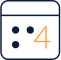 icon_img