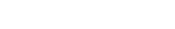 landing_page_logo