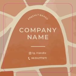 Sticker 25 Round Edge Sq. Rectangle