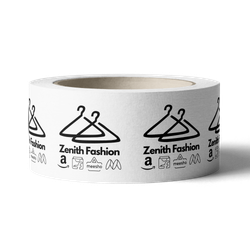 1.5 inch - With Multiple Logos