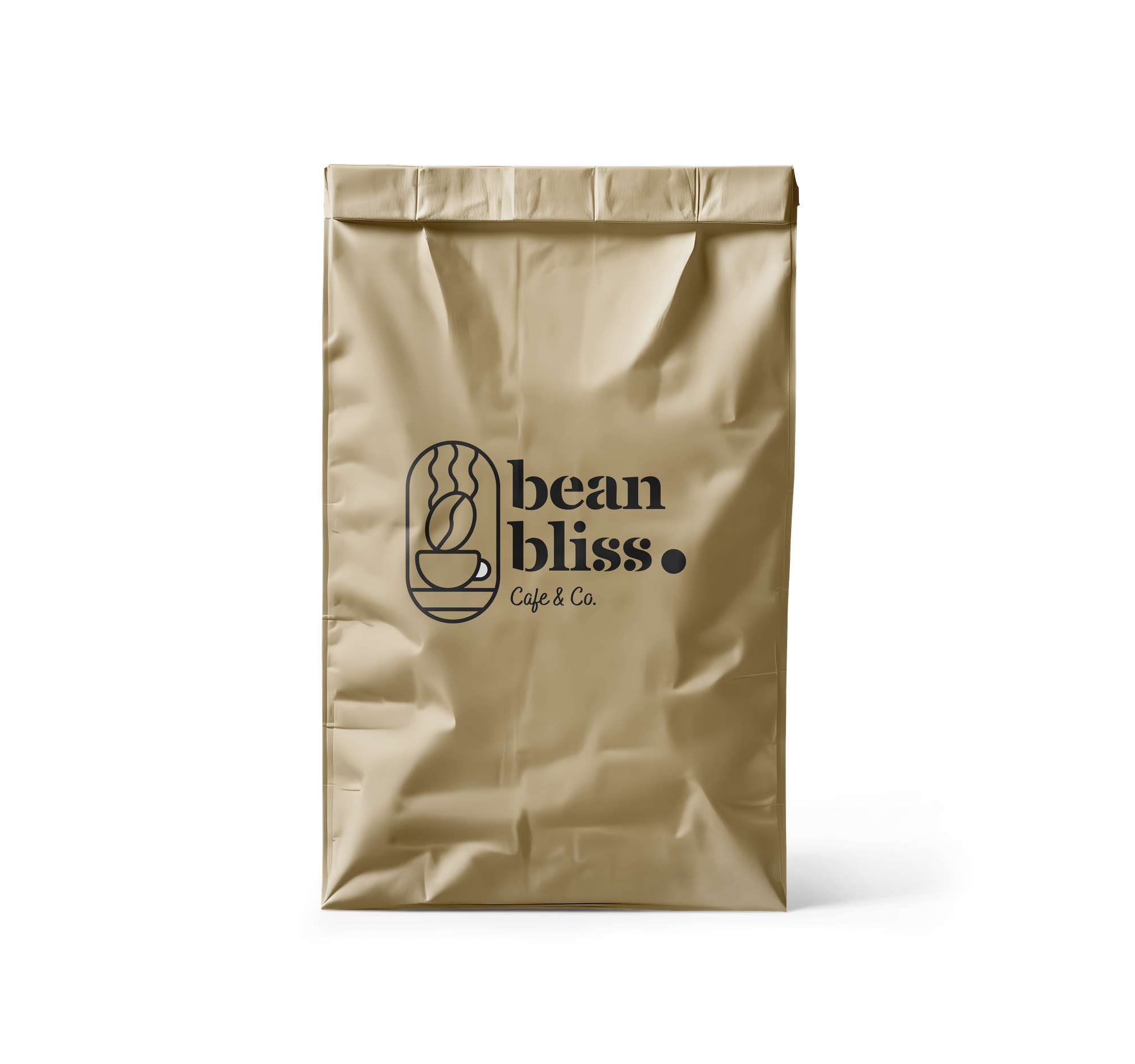 Browse Multiple Designs For Paper Pouch Online browse-multiple-designs-for-paper-pouch-online