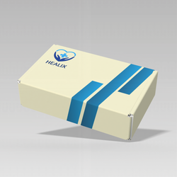 Tuck Box - 4.4x2.7x1.1